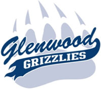 Glenwood Elementary 