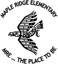 Maple Ridge Elementary