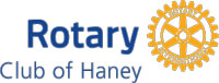 Rotary Club of Haney